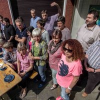 2014-05-24_nachbarschaftsfest 023